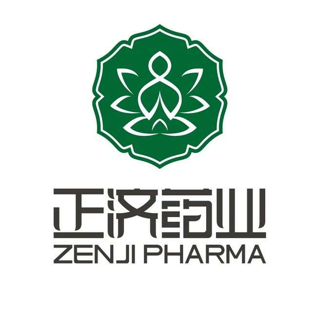 星空全国体育总会官方网站-星空online(中国)年产5吨醋酸巴多昔芬、30吨苯磷硫胺 、5吨法匹拉韦等原料药项目环境影响评价...
